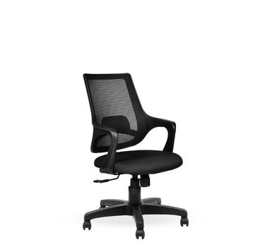 cadi pears chair