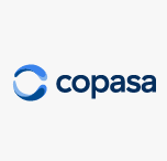 COPASA Agência Virtual Ivan Imóveis