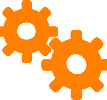 Mechanical Engineer