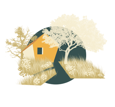 conception de jardins