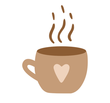 buy me a coffee 