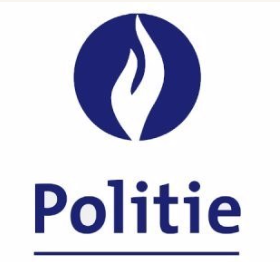 opruiming uitgevoerd voor Politie