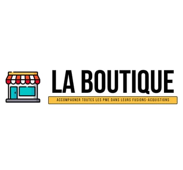 La Boutique PME