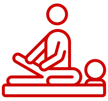 Sinisana Chiropractic Soft Tissue Therapy