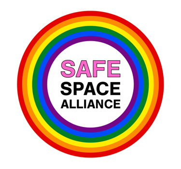 Hypnobirthing with Holly - Safe Space Alliance