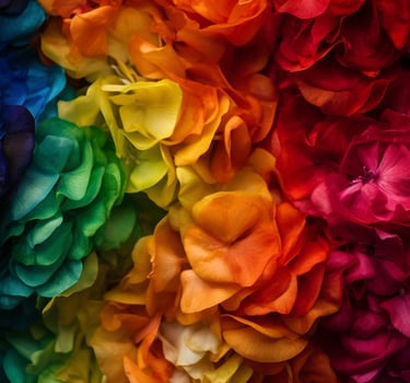 Therapy services for gay, queer, and bisexual men