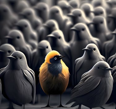 In-person or virtual psychotherapy for anxiety