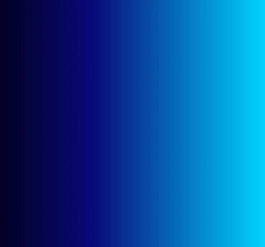 Žemės sklypo kadastriniai matavimai