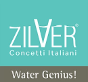 ZILVER