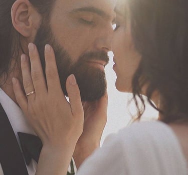 Fotografo matrimonio, fotografo matrimonio italia, fotografia di matrimonio,