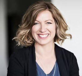 Photo de Geneviève Dicaire