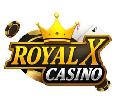 Royal Casino 2025 new version interface with improved graphics and real money casino games