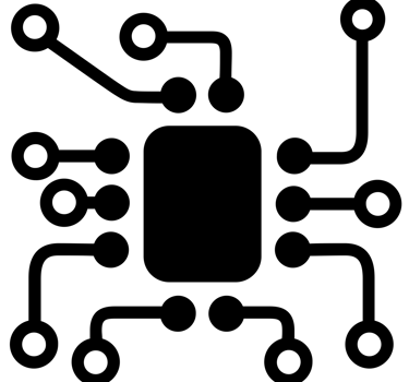 Technology