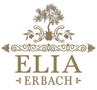 Elia Erbach - Authentische griechische Küche in einem gemütlichen Ambiente