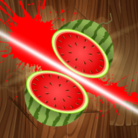 Slicey Fruit