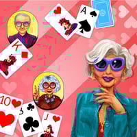 Mrs. Vendeland's Hearts