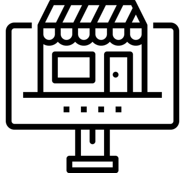 Marketplace Integration Pristinefulfil