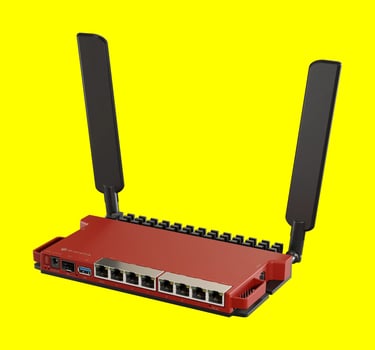 mikrotik-l009uigs-2haxd-in_1
