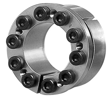 Jual Tsubaki powerlock, jual Quantum powerlock, jual Starkz powerlock