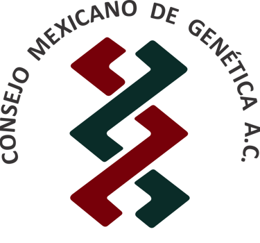 Dr Pablo A Méndez Médico Genetista en CDMX esta certificado por el Consejo Mexicano de Genética