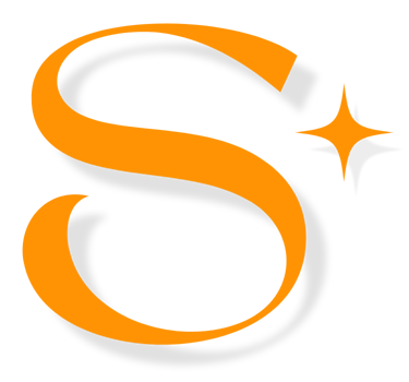 Logo Scalezza, graphiste à Nantes