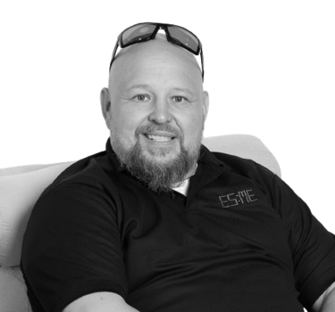 Markus Schmidt Director of Operations UAE, KSA, International