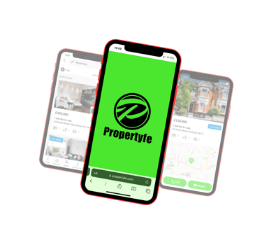 Propertyfe-1.