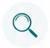 proactive oversight perspective
