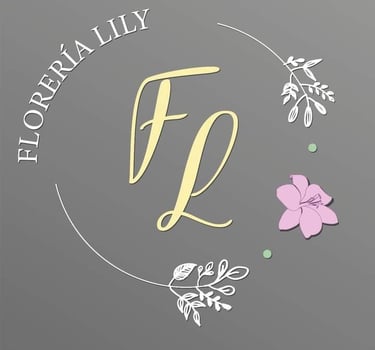 Floreria LILY