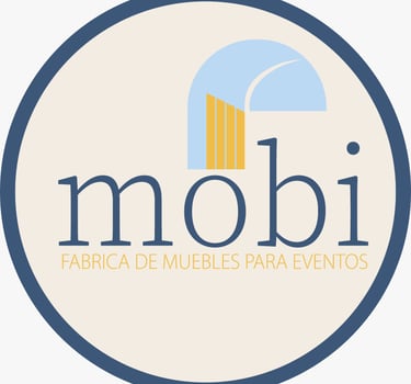 logo mobi