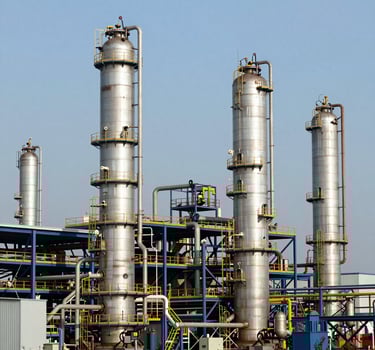 Bright living room with modern inventory