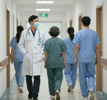 Bright living room with modern inventory