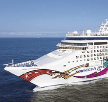 Temptation October 2026 Cruise