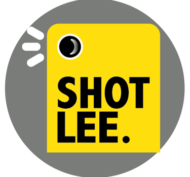Try Shot Lee