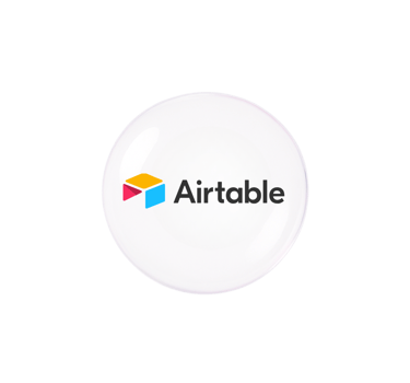 automatisation airtable