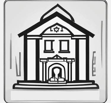 Bright living room with modern inventory