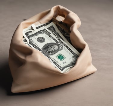 Bright living room with modern inventory