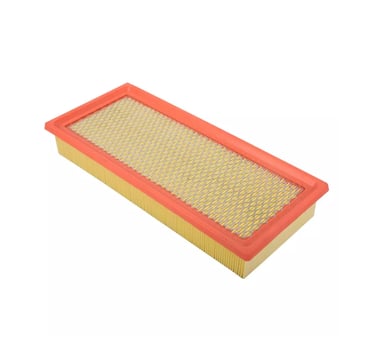 Engine Air Filter 5M6Z9601AA