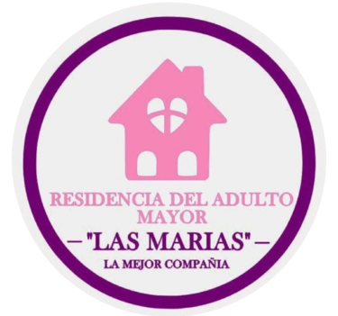 residencia del adulto mayor