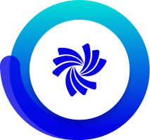 Bluewest - Enfocus Phoenix
