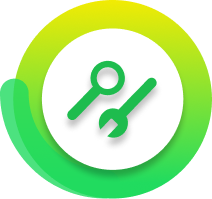 Bluewest - Enfocus PitStop Pro