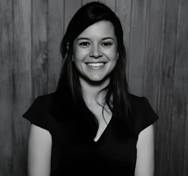 psicologa profesional