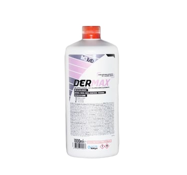 CHG Hands and Skin Antiseptic