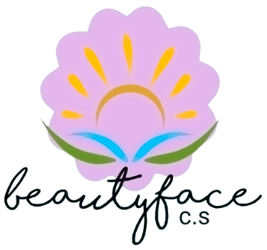 Beauty Face CS