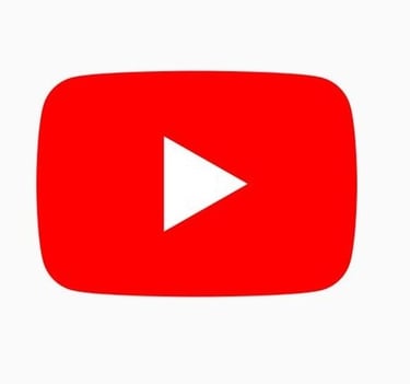 a youtube video of a youtube video of a youtube video of a youtube video of
