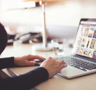 Zantera – Leveraging analytics to transform content into measurable business growth