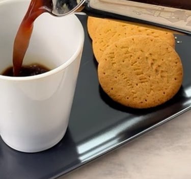 7 Healthy breakfast easy to make - to start your day right