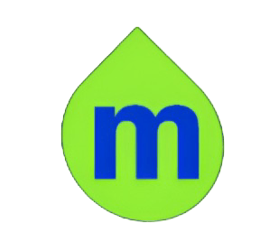matrixcellbio logo