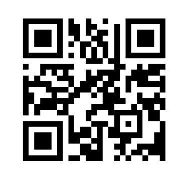Site web Yen Informatiques 77 Chaumes-en-Brie