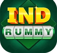 india slot